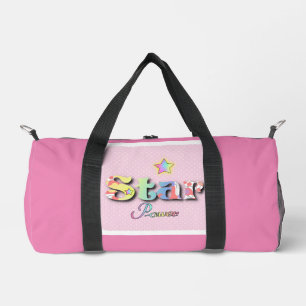 SAC DE SPORT ÉCRAN