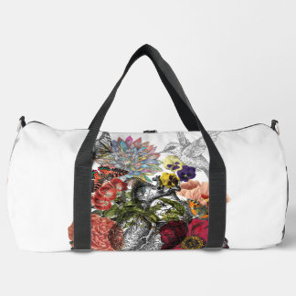 Sac De Sport El Corazon