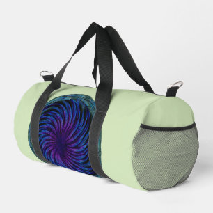 Sac De Sport Éthéal