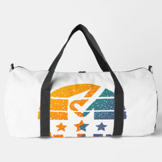 Sac De Sport Faites votre marque