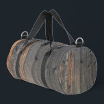 Sac De Sport Fermeture de la clôture de séquoia patiné Imprimer<br><div class="desc">Duffel Storage Sac fourre-tout imprimer couture style et décontracté marquant de mode accessoire imprimé avec Patiné Redwood Fence Closeup Photo Image Imprimée ici avec beaucoup de nos produits de vente les plus populaires par TheFabricSeal imprimer sur demande magasin à Zazzle.com #ZazzleMade ©️ Original. https://www.zazzle.com/store/thefabricseal Ceci est une image parfaite imprimer...</div>