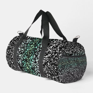 Sac De Sport Fierté paragendre Mod Rétro Farfelu Groovy Bohème