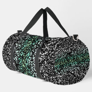 Sac De Sport Fierté paragendre Mod Rétro Farfelu Groovy Bohème