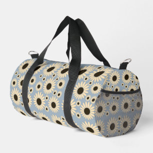 Sac De Sport Fleurs de l'Impératrice Douce Impératrice Radieuse