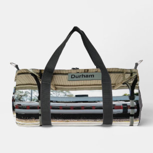 Sac De Sport Gare de Durham