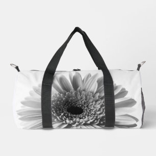 Sac De Sport Gerbera