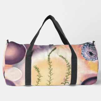 Sac De Sport Grâce de Filigrane