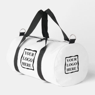 Sac De Sport Grand-mère Anniversaire Cadeau personnalisé