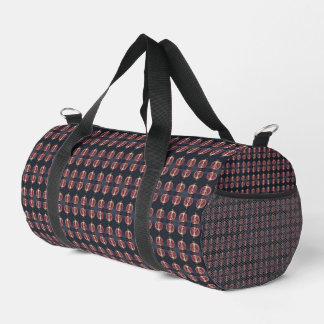 Sac De Sport Grenade – Fruit précieux pour la santé