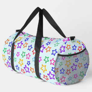 Sac De Sport Hesperos