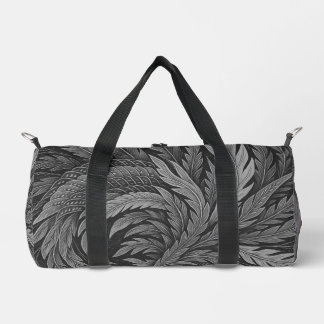 Sac De Sport Hokusai Phoenix Japanese Art Travel & Gim