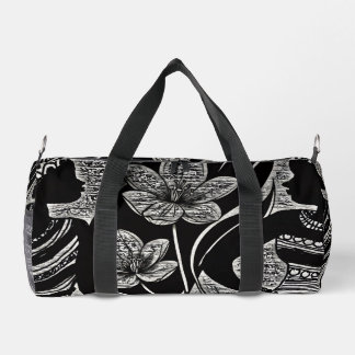 Sac De Sport House of Eloise 1913