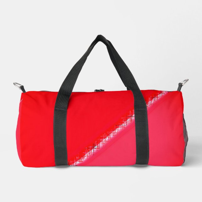 Sac De Sport House of Eloise backpack (Recto)