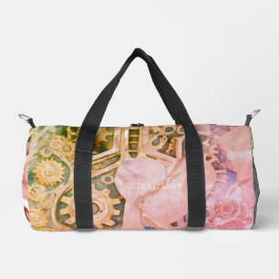 Sac De Sport Inh. Love 5 