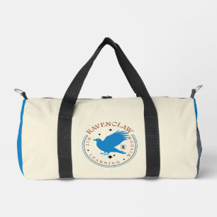 Sac De Sport Insigne de fierté de la maison RAVENCLAW™ Blue Eag