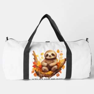 Sac De Sport Installez-vous Confortablement et Faites le Paress