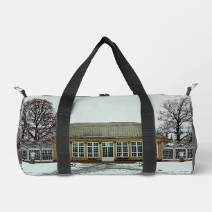 Sac De Sport Jardins botaniques