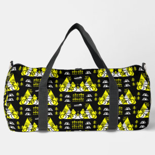 Sac De Sport Jeter la couverture