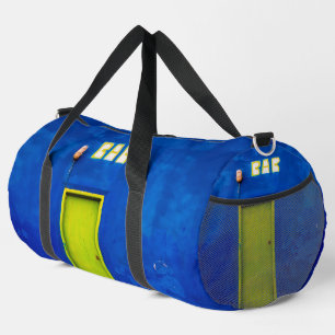 Sac De Sport Joyeuses heures