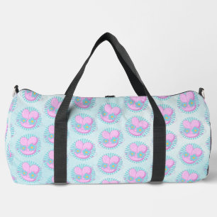 Sac De Sport Lapin