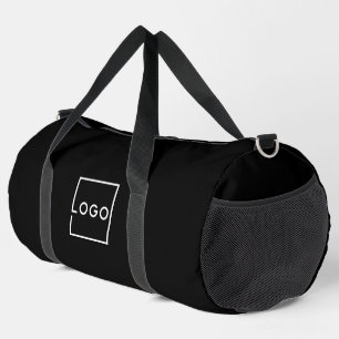 Sac De Sport Logo d'entreprise personnalisé