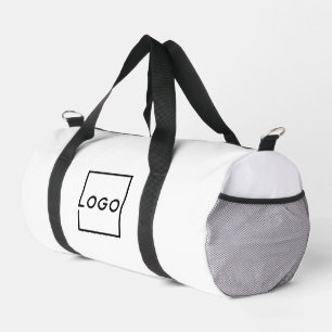 Sac De Sport Logo d'entreprise personnalisé