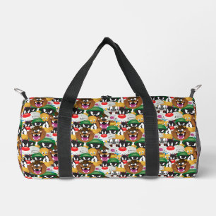 SAC DE SPORT LOONEY TUNES™