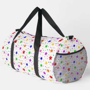 Sac De Sport Lumineux