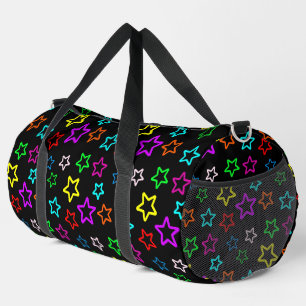 Sac De Sport Lyrae