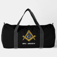 Masonic Freemasons Masonry Oes Carré et Compass