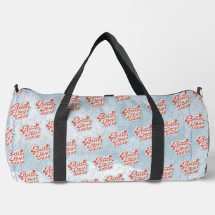 Sac De Sport Meilleurs Jours