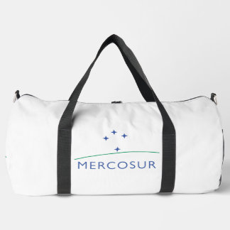 Sac De Sport Mercosur