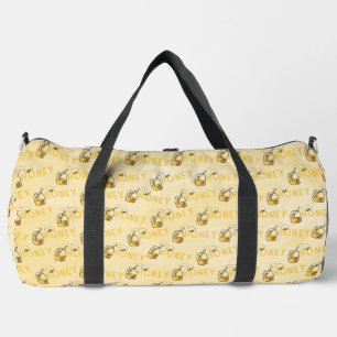 Sac De Sport Mignonne