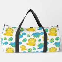 Motif De Dinosaures, Dinosaures Mignons, Baby Dino