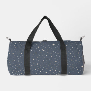 Sac De Sport Motif d'étoile douce Esthétique