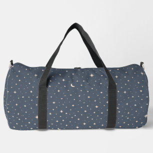 Sac De Sport Motif étoile douce Esthétique