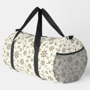 Sac De Sport Nautique