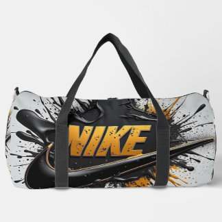 Sac De Sport nike