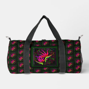 Sac De Sport Paradis primordial