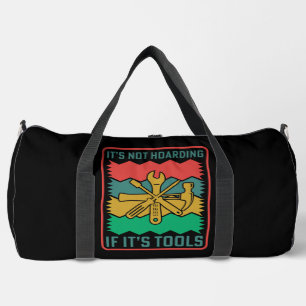 Sac De Sport Pas Thésauriser Si Outils