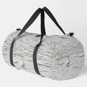 Sac De Sport Peinture Motif