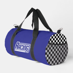 Sac de sport petit format