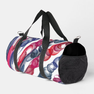 Sac De Sport Plaisir à bulle pullée / Original /