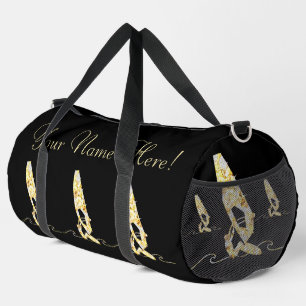 Sac De Sport Planche à voile