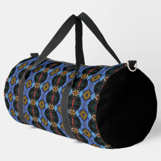 Sac De Sport Pourcentage dynamique