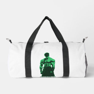 Sac De Sport Prime Beast Gym Shirt Anime Bodybuilder Aesthetic