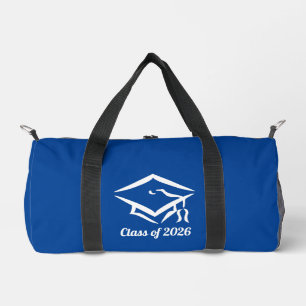 Sac De Sport Promotion de 20?? BLUWHT Personnaliser Année