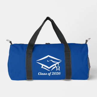 Sac De Sport Promotion de 20?? BLUWHT Personnaliser Année