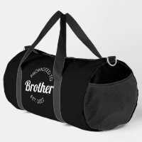 Promu Frère Est 2027 Grand Frère I