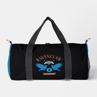 Sac De Sport RAVENCLAW™ Maison double aigle Diadem Graphique